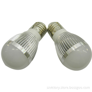 New Design LED 3W Bulb Housing Lamp (WYP6050)